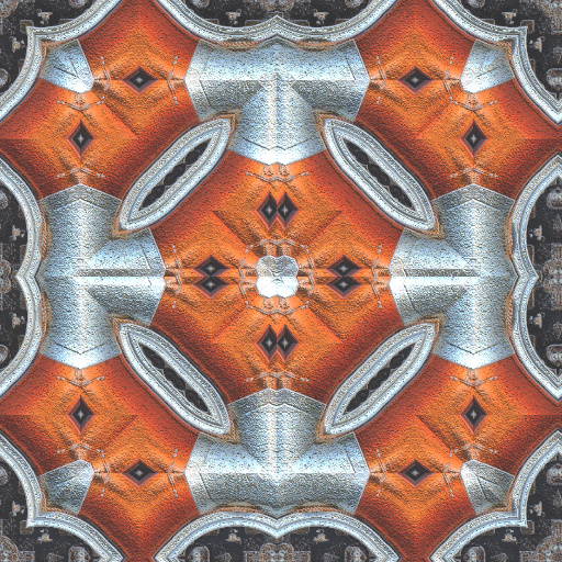 Variation 7