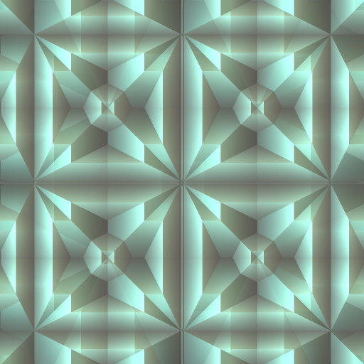Variation 8