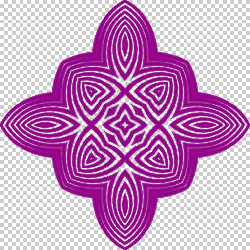 Variation 7