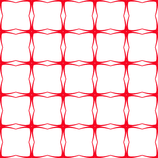 GF Play with Forms v27 (Texture)