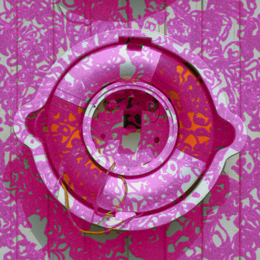 Variation 4