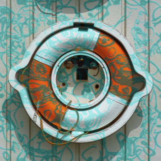 Variation 5