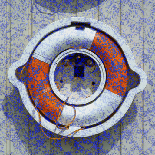 Variation 7