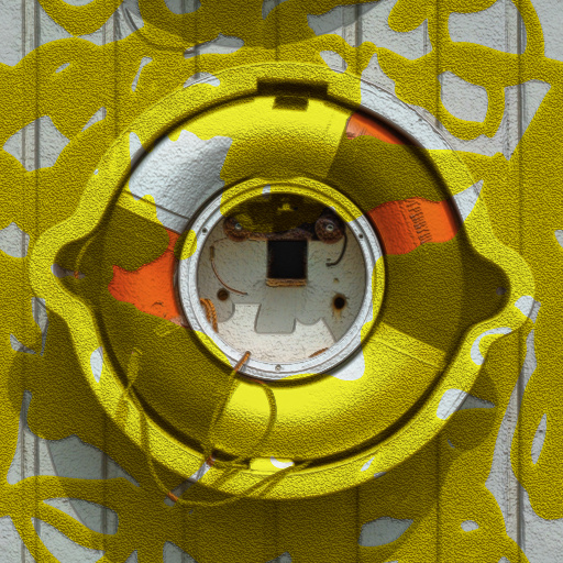 Variation 8