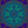 KaleidoLook