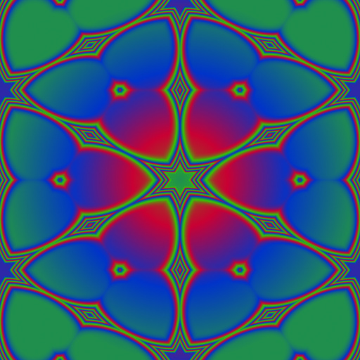 Variation 1