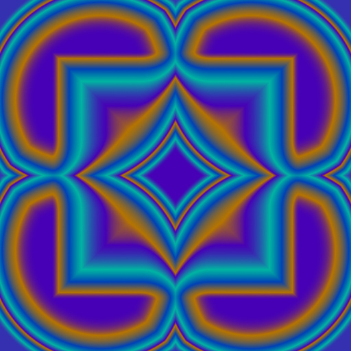 Variation 2