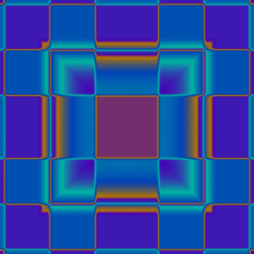 Variation 3