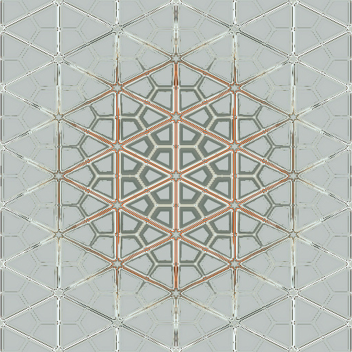 Variation 4