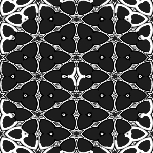 Variation 6