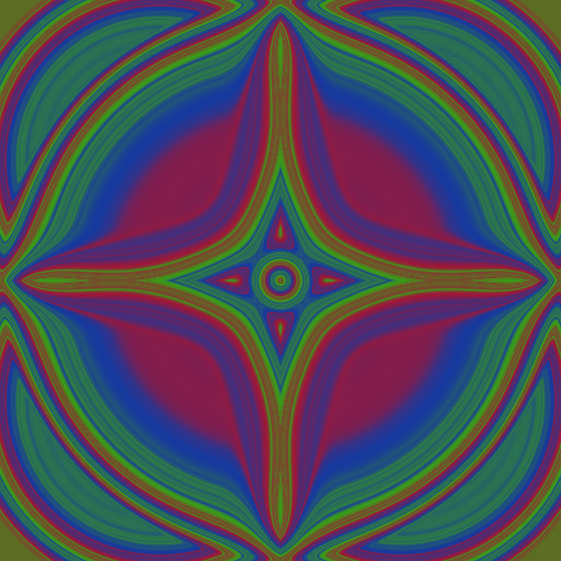 Variation 7
