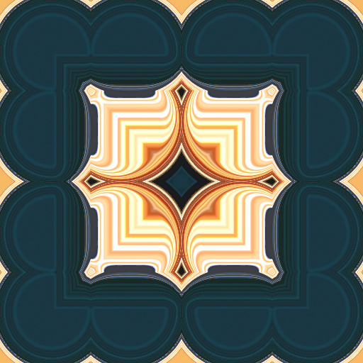 Variation 8