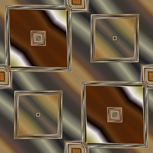 Variation 1