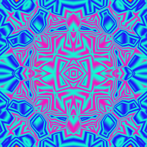 Variation 2