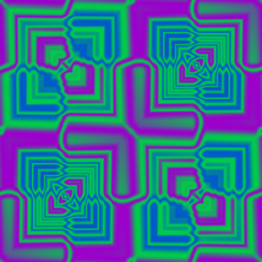 Variation 3