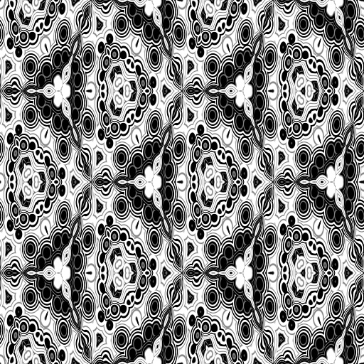 Variation 4