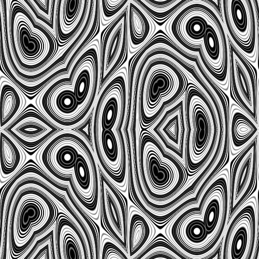 Variation 5
