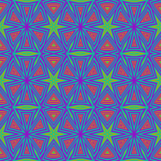Variation 6