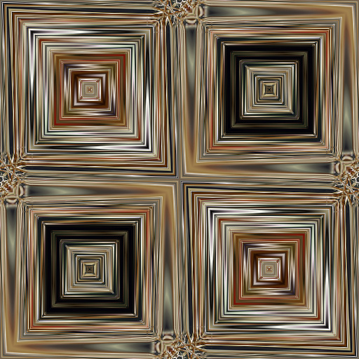 Variation 8