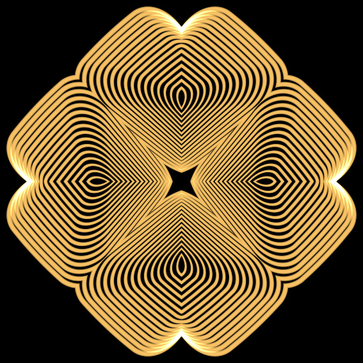 Variation 1