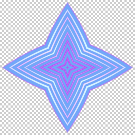 Variation 2