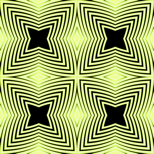 Variation 3