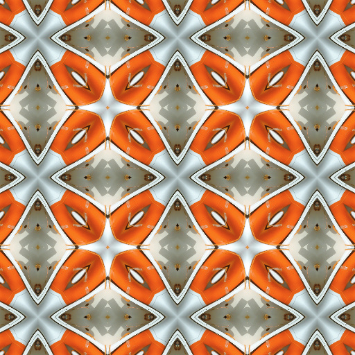 Variation 4