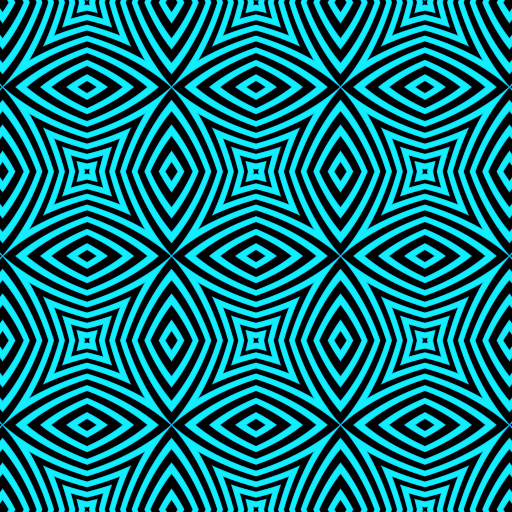 Variation 5