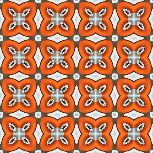 Variation 6