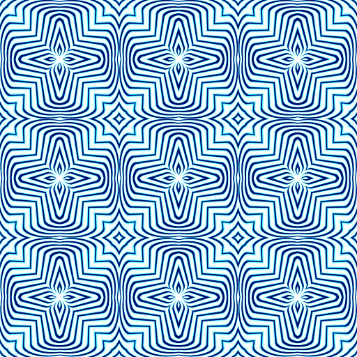 Variation 7