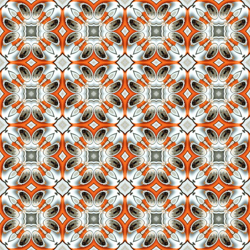Variation 8