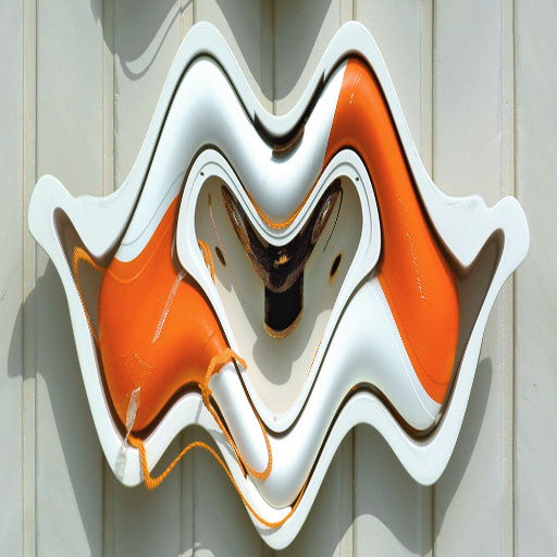Variation 1