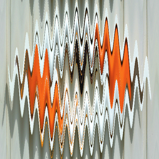Variation 4