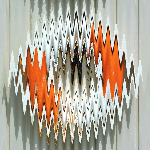 Variation 5