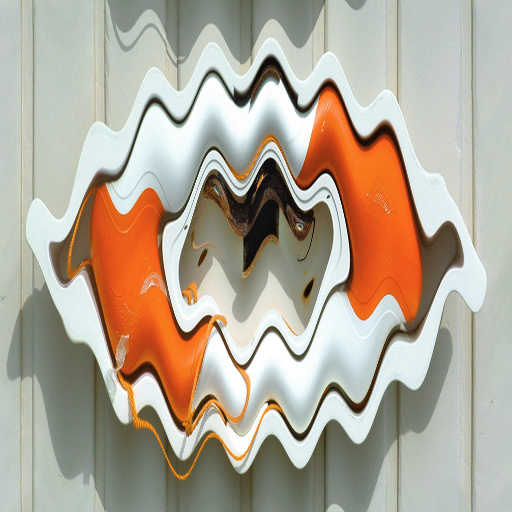 Variation 6