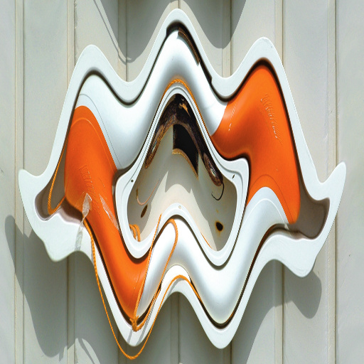 Variation 8