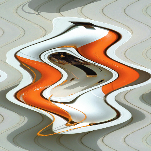 Variation 1