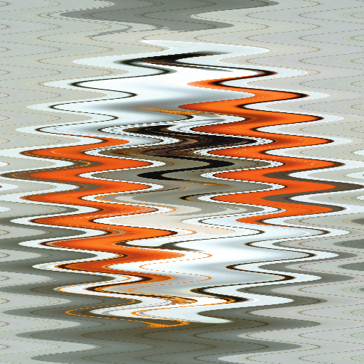 Variation 4
