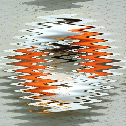 Variation 5