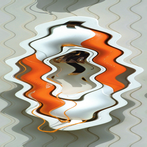 Variation 6