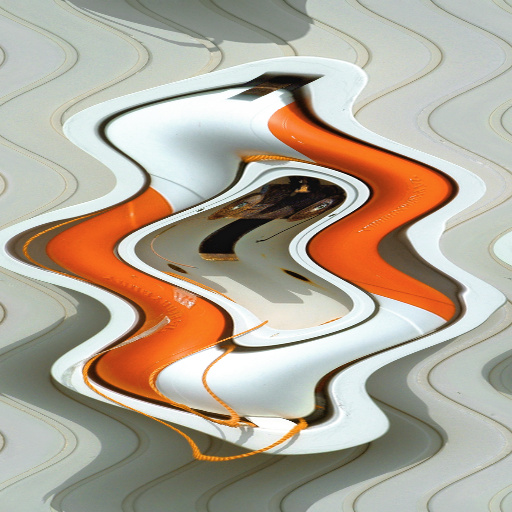 Variation 8