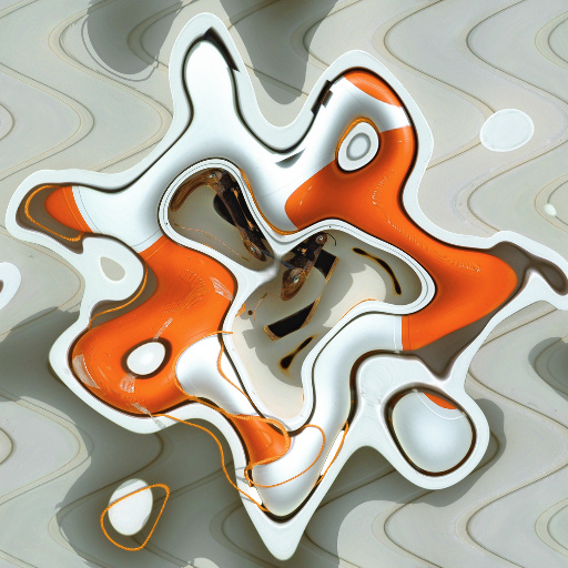 Variation 1