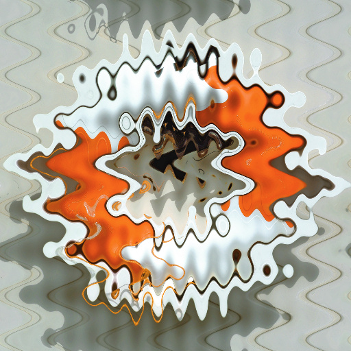 Variation 3