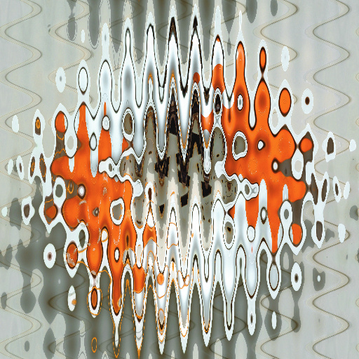 Variation 4
