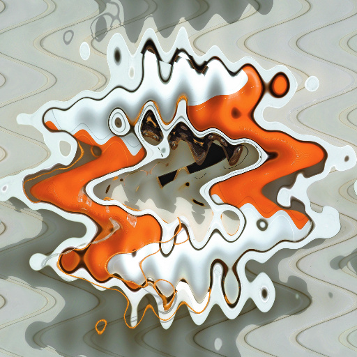 Variation 5