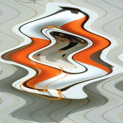 Variation 7