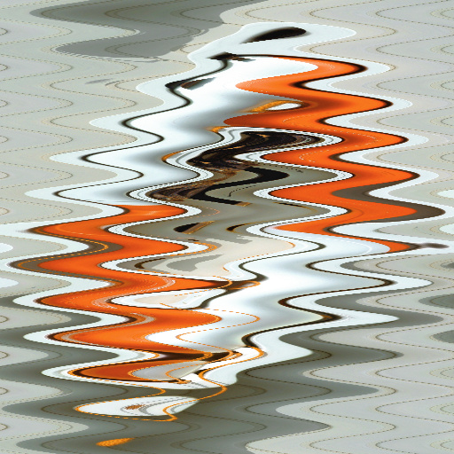 Variation 8