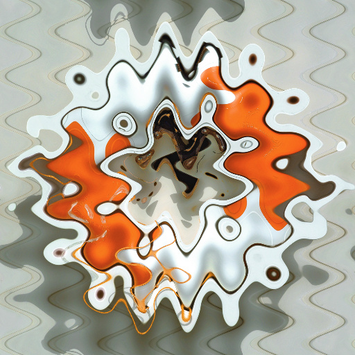 Wave (Dual) (Effect)