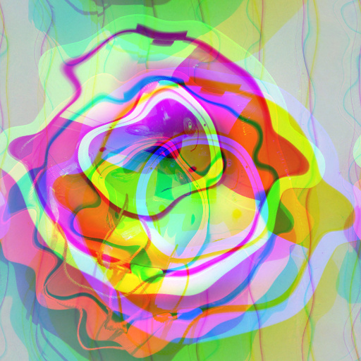 Variation 4