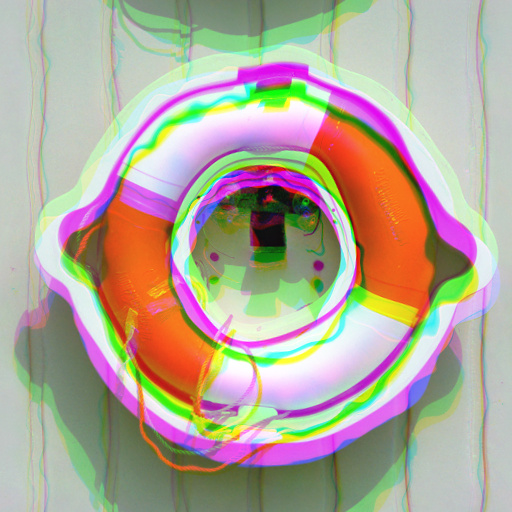 Variation 6